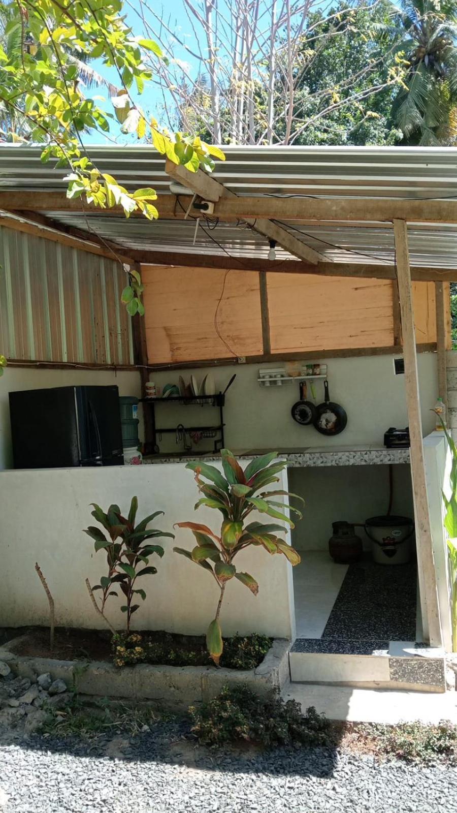 The Pondok Kuta  Room photo