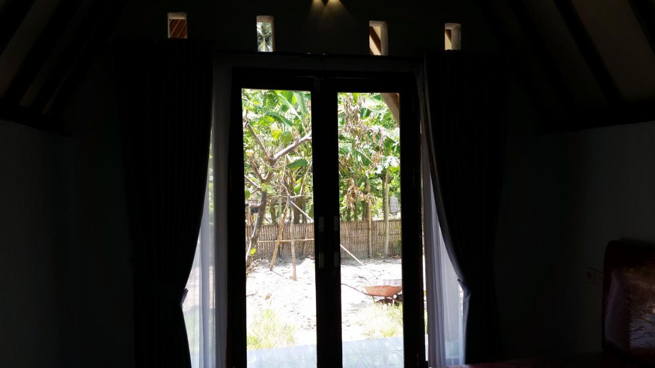 The Pondok Kuta  Exterior photo